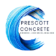 Concrete Prescott in Prescott, AZ Concrete