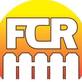 Fresh Coat Restoration in Martinez, CA Fence Contractors