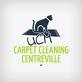Ucm Carpet Cleaning Centreville | Carpet Cleaning in Centreville, VA Carpet Rug & Upholstery Cleaners