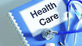 Architectural Genie in Fargo, ND Health Care Information & Services