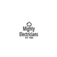 Mighty Electricians in Carrollton, TX Electrical Contractors