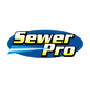Sewer Pro in North Linden - Columbus, OH Sewer & Drain Services
