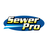 Sewer Pro in North Linden - Columbus, OH 43224 Sewer & Drain Services