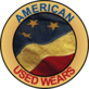 American Used Wears in Bronx, NY Childrens Clothing