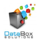 PCS Databox Solutions in Show Place - San Bernardino, CA Computer Software