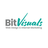 Bit Visuals Web Design & Digital Marketing in Mansfield, TX