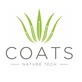 Personal Care Products in Richardson, TX 75081