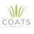 Coats Nature Tech in Richardson, TX