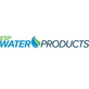 ESP Water Products in Sunnyvale, TX Water Purification
