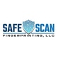 Safe Scan Fingerprinting, in Marietta, GA Fingerprinting Services