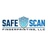 Safe Scan Fingerprinting, in Marietta, GA