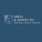 Abels & Annes, P.C in Waukegan, IL Personal Injury Attorneys