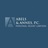Abels & Annes, P.C in Waukegan, IL