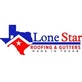 Lone Star Roofing & Gutters in Round Rock, TX Roofing Contractors