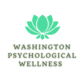 Washington Psychological Wellness in Gaithersburg, MD Mental Health Specialists