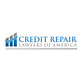 Credit Repair Lawyers of America in Atlanta, AZ Debt And Credit Attorneys
