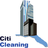 Citi Cleaning Services in Thornton Park - Orlando, FL