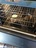 Yakima Appliance Repair Pros in Yakima, WA