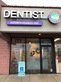 Kathryn Kennedy, DDS of Westmont in Westmont, IL Dentists