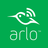 Arlo login in corona, CA 92877 Information Technology Services