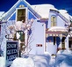 Snow Queen Lodge in Aspen, CO Hotels & Motels