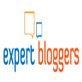 Expert bloggers in Gilbert, AZ Internet Marketing Services