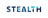 Stealth Media - New York Web Design & Marketing in Murray Hill - New York, NY