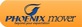 Furniture & Household Goods Movers in Subiaco, LA 72865
