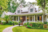 Commercial Remodeling Contractor Aiken SC in Aiken, SC