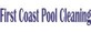 Swimming Pool Designing & Consulting in Saint Augustine, FL 32080