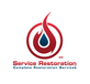 Service Restoration Roselle in Roselle, IL Plumbers - Information & Referral Services