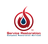 Service Restoration Roselle in Roselle, IL