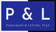 Passamani & Letang, PLLC in West - Helena, MT Bankruptcy Attorneys