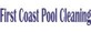 Pool Cleaning Service Orange Park FL in Orange Park, FL Swimming Pool Contractors Referral Service