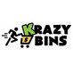 Krazy Bins - Parma in Parma, OH Discount Stores