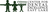 Center for Dental Excellence East Lake in Tarpon Springs, FL