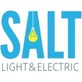 Salt Light and Electric in Pflugerville, TX Electric Companies