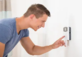 Pacific Locksmith Service in Pacific, WA Locks & Locksmiths