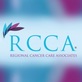 Regional Cancer Care Associates in Howell, NJ Cancer Treatment Centers
