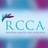 Regional Cancer Care Associates in Howell, NJ