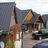 Roof Repair Service In Brookhaven GA in Brookhaven, GA
