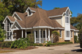Shingle Roof Repair North Augusta SC in North Augusta, SC Roofing Consultants