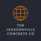 The Jacksonville Concrete in Del Rio - Jacksonville, FL Concrete Contractors