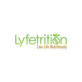 Lyfetrition in Colfax, NC Health & Nutrition
