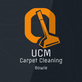Ucm Carpet Cleaning Bowie | Carpet Cleaning Bowie in Bowie, MD Carpet Rug & Upholstery Cleaners