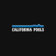 California Pools - Orange County (North) in Southeast - Anaheim, CA Swimming Pools Contractors