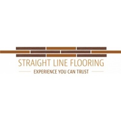 Straight Line Flooring in Cardinal Hill-Pine Meadow - Lexington, KY 40504 Wood Floor Installation