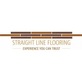 Straight Line Flooring in Cardinal Hill-Pine Meadow - Lexington, KY Wood Floor Installation