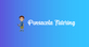 Tutoring Service in Pensacola, FL 32514