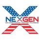 NexGen HVAC & Plumbing in Riverside, CA Heating & Air-Conditioning Contractors